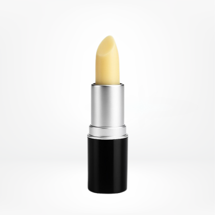 Hemp Kiss - Lip Hydrating Stick by The Color Temple