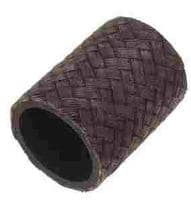 Intake Manifold Sleeve for 72-79 FI Bus, 80-83 Air Cooled and 1.9l Vanagon