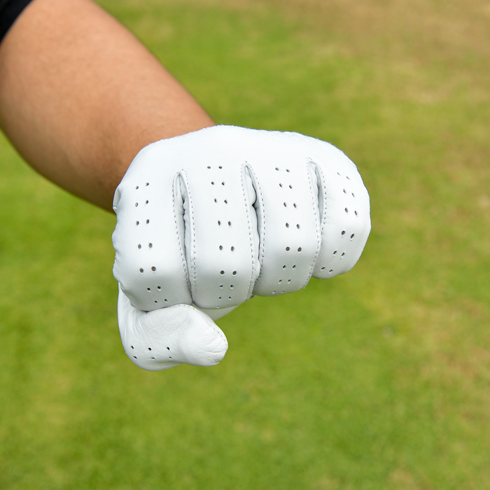 IRONGEAR Golf Glove - IRONGEAR Fitness