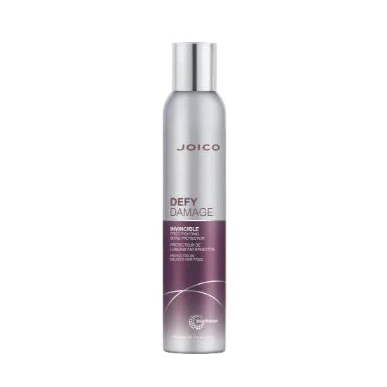 Joico Defy Damage Invincible Frizz Fighting Bond Protector 180ml