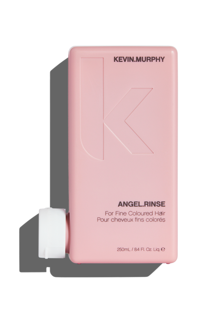 KEVIN.MURPHY | angel.rinse