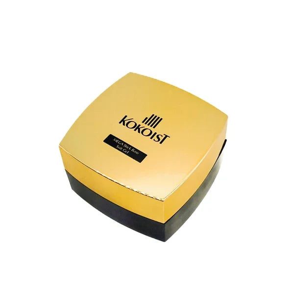 KOKOIST Mega Stick Base Soft Gel, 20g