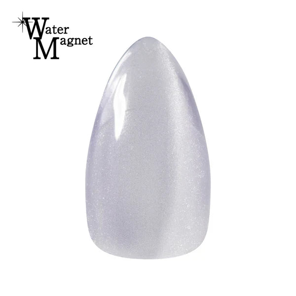 KOKOIST Water Magnet WM-27 Lavender Water
