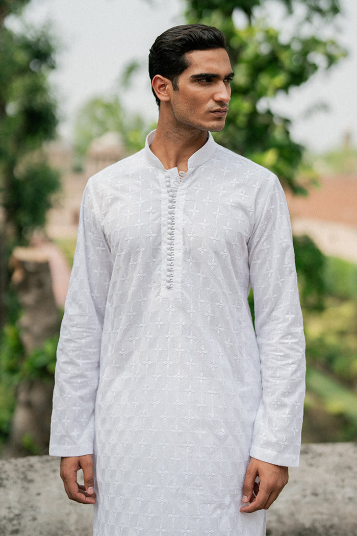 kurta