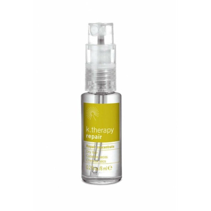 Lakme K.Therapy Repair Concentrate 0.28 oz - Lakme | Available at Studio 360 Salon, Chatham, NJ