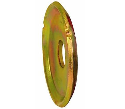 Large Washer for Radius Rod Bushings on all Vanagons 80-91