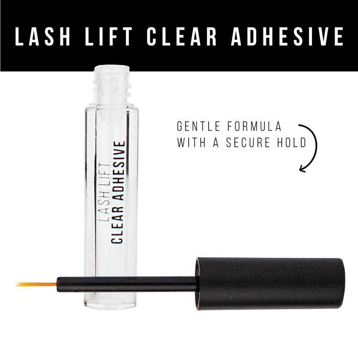 Lash Lift Glue