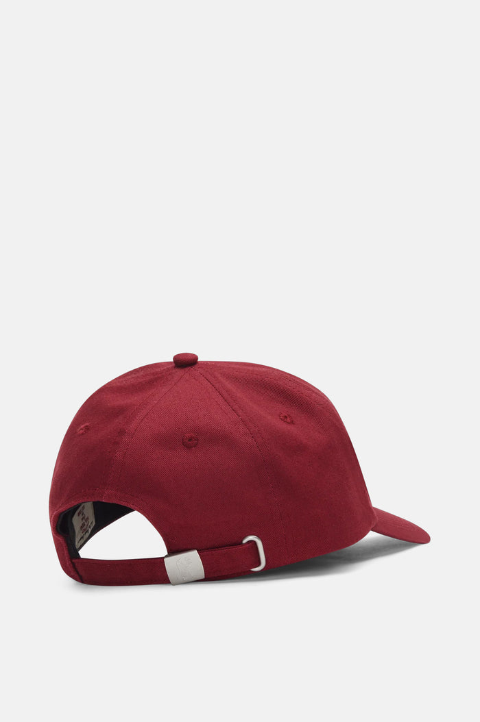 Le Bistrot Paul Bert Bordeaux Hat