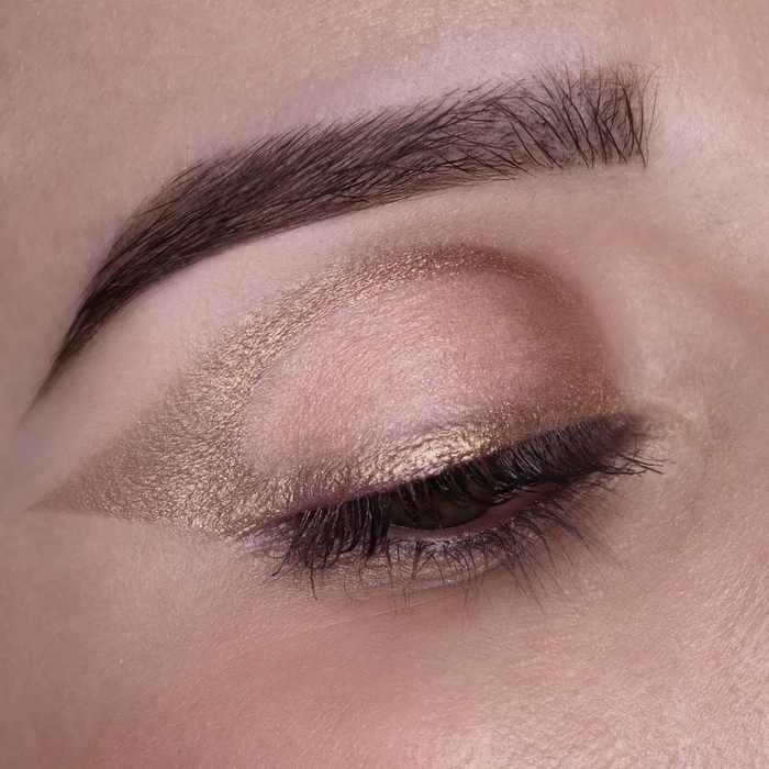LONG LASTING EYESHADOW PENCIL n. 06L - Champagne