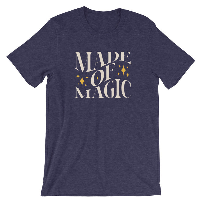 made of magic sew bonita shop small chingona