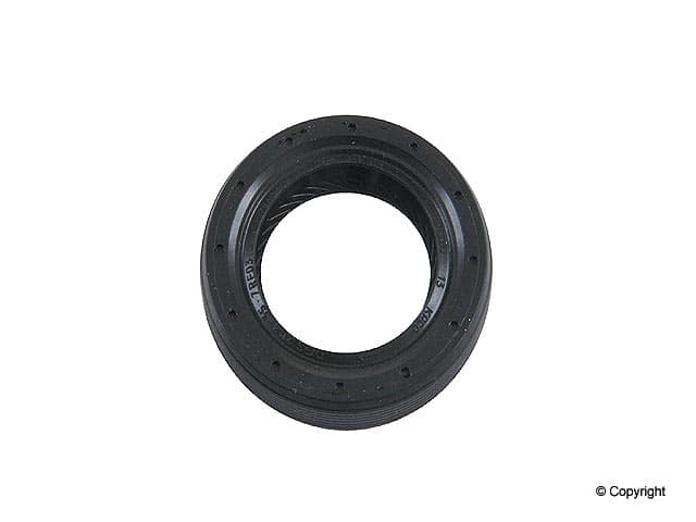 Main Shaft Seal