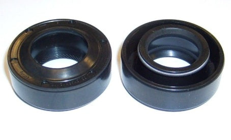 Mainshaft Seal for manual transmission from 1949-91 VW Bus and Vanagon.