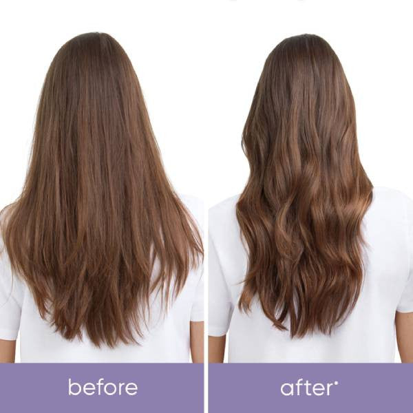 Matrix Biolage Hydrasource Daily Leave-In Tonic 400ml for Dry Hair