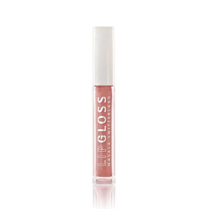 Mavala Lip Perfector Lip Gloss 5.3ml