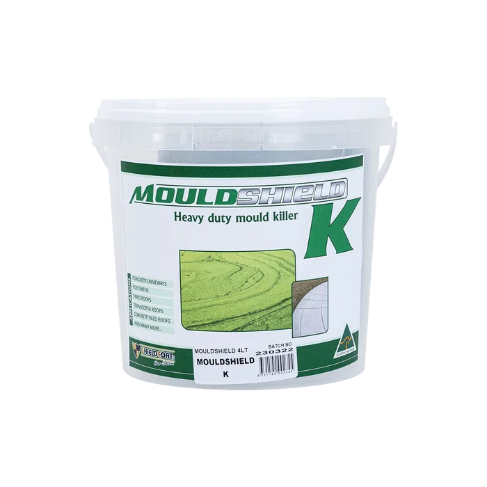 Mouldshield K