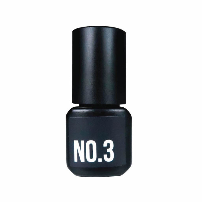 N3 Eyelash Extension Glue The Lash Professional