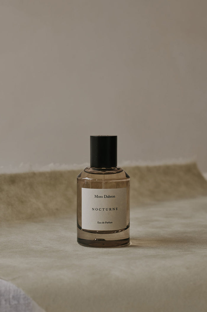 Nocturne EDP 50ml