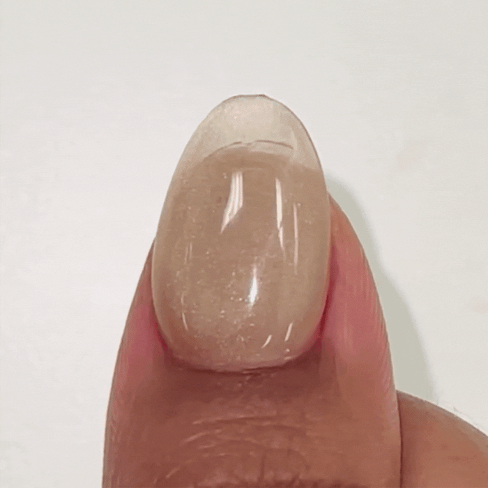 NTM-05 Osaka Market Magnetic Gel-Magnetic-Kokoist-Gel Essentialz