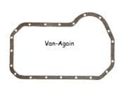 Oil Pan Gasket