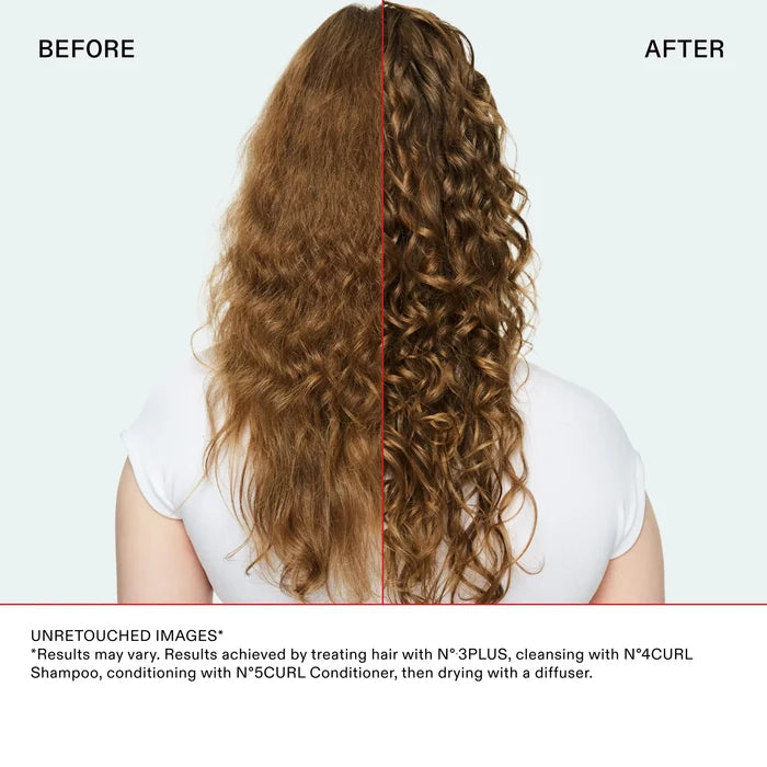 OLAPLEX No.3 Hair Perfector