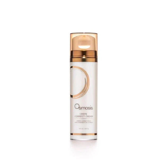 Osmosis Crepe Correct Cream 120ml
