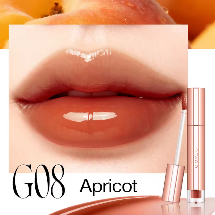 G08 Apricot