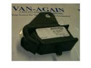 Outer Motor Mount for Air Cooled and Waterboxer Vanagon
