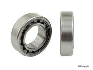Outer Rear Wheel Bearing for 71-79 VW Bus and all Vanagon