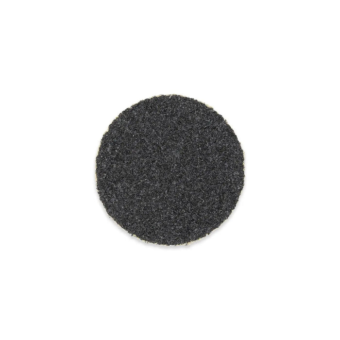 Pedicure Sanding Discs 20mm - Pack of 50 - Coarse Naio Nails