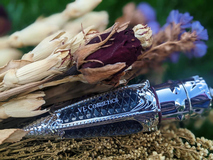 Poisonous Lip Drip NightShade
