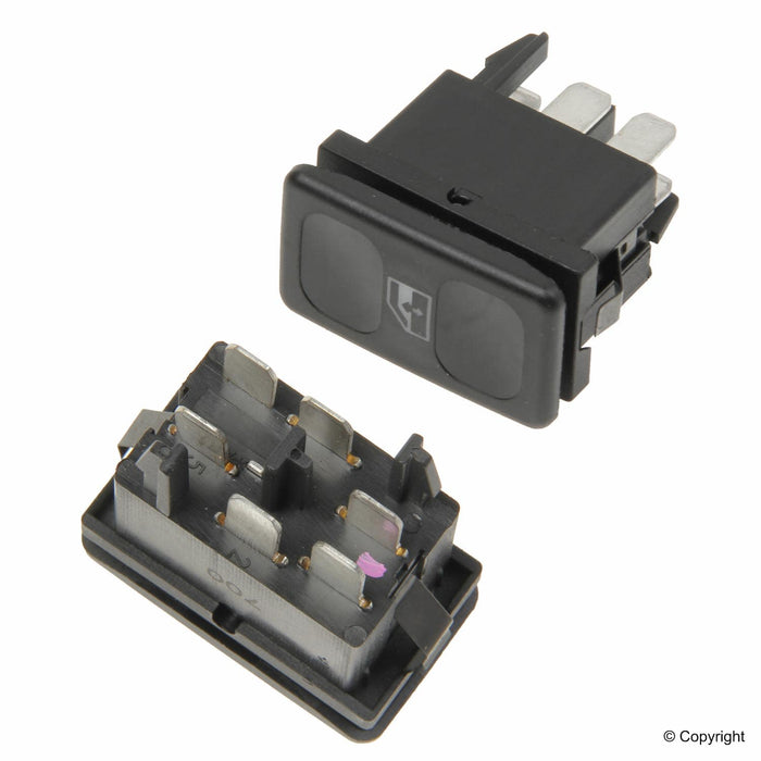 Power Window Switch for all Vanagon