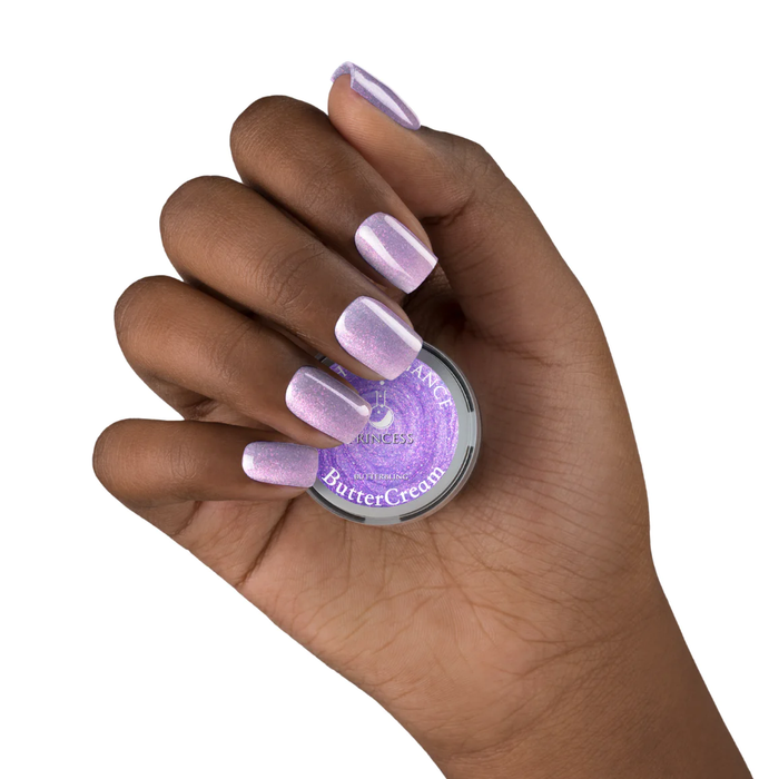Princess ButterBling, 5 ml