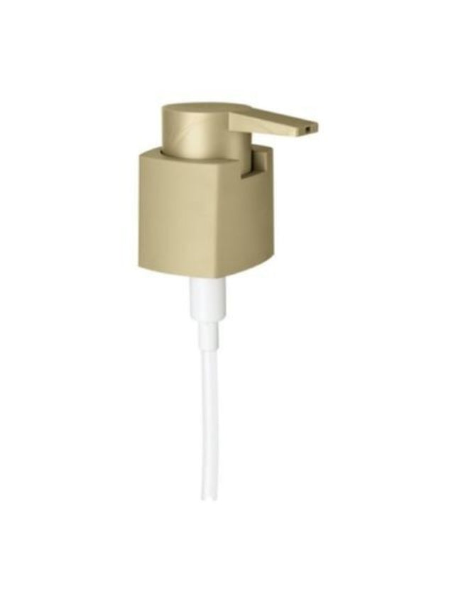 Pump - Wella SP Classic