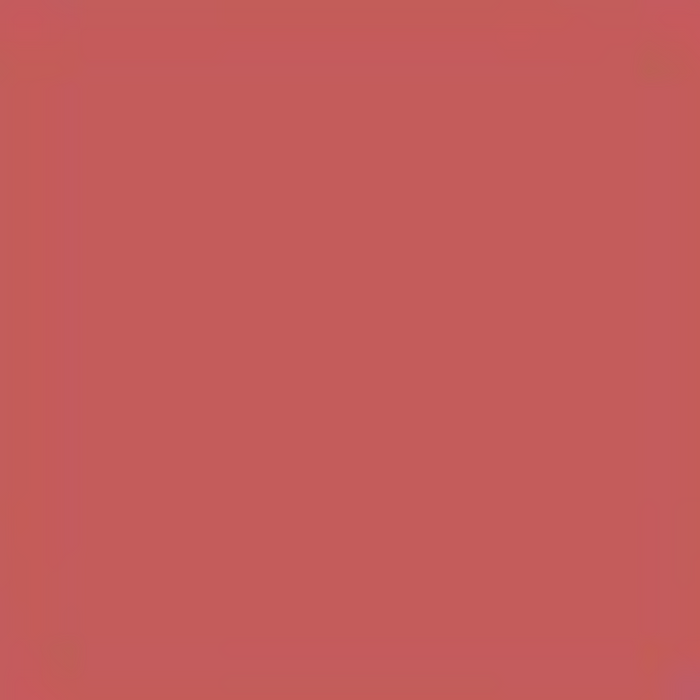 PuroBio Cosmetics - Lipliner - Rosa Pesca - 51