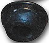 Radius Rod Bushing for all Vanagon from 80-91