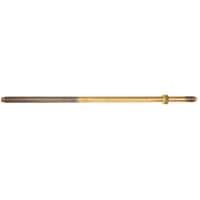 Radius Rod for front lower control arm for all 2wd Vanagon from 85-91