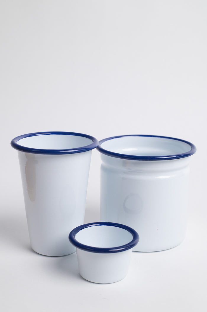 Ramekin/Pinch Pot