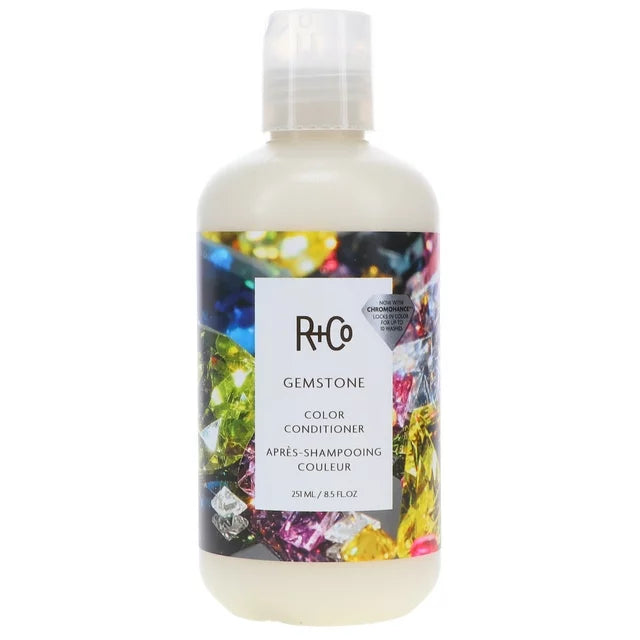 R+Co | Gemstone Color Conditioner