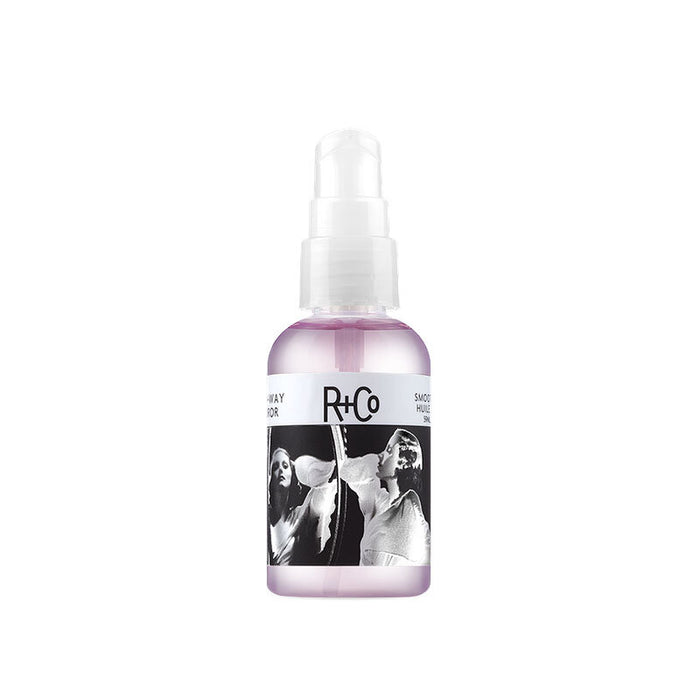 R+Co | Two Way Mirror Smoothing Oil