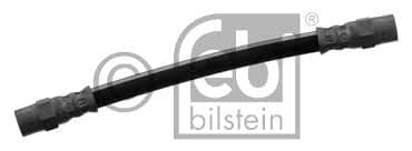 Rear Brake Hose for 93-2003 Eurovan (inner)