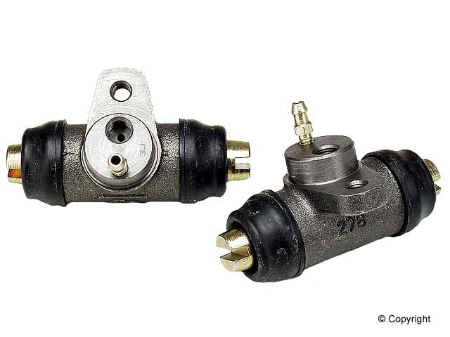 Rear Wheel Cylinder for 72-79 Bus and 80-91 Vanagon (ATE)