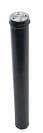 Receiver Drier for 2001-2003 Eurovan with AXK engine