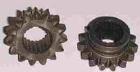 Reverse Gear for 76-79 Bus and 80-83 Air Cooled Vanagon