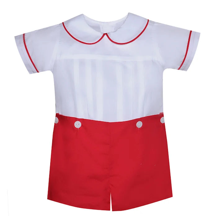 RN Owen Red BOP