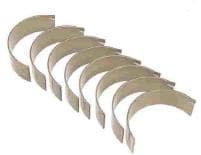 Rod Bearing Set for 72-75 VW Bus STD