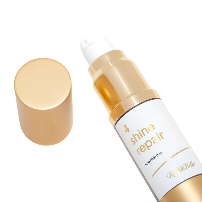 Ruthie Belle Shine Repair - The Beauty House Shop