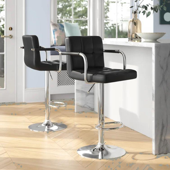 Salon Chair