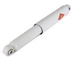 Shock Absorber (rear)