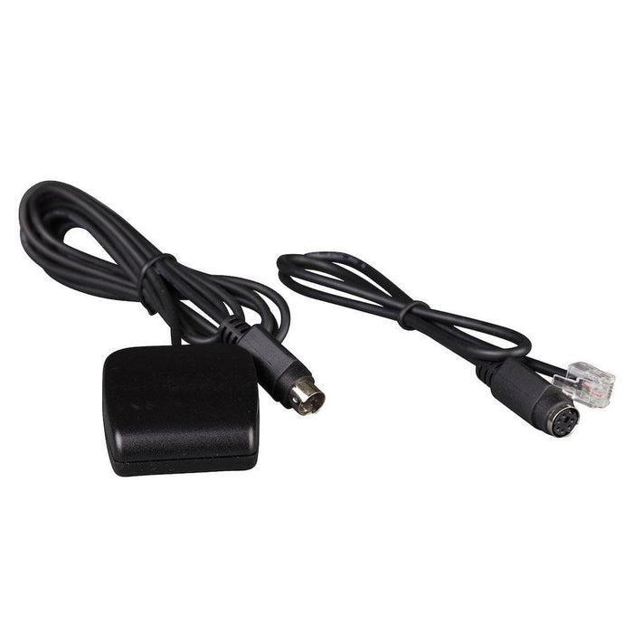 Sky-Watcher SynScan GPS Module - USED (S30104-U)