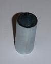 Sleeve for Radius Rod in the Front End